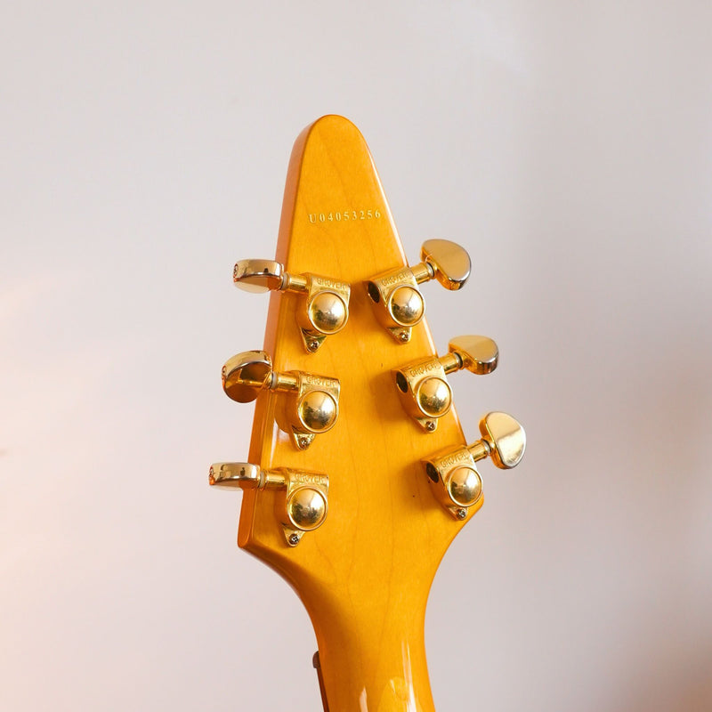Epiphone Flying V
