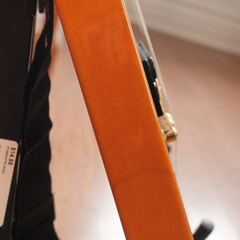 Epiphone Flying V
