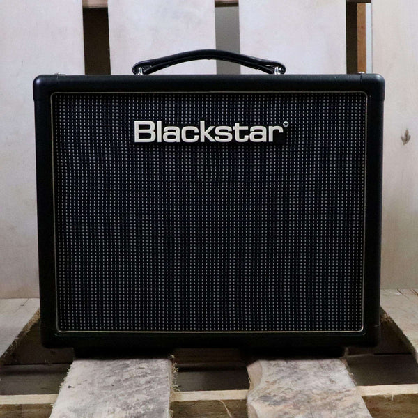 BlackstarHT52_600x600_crop_cen