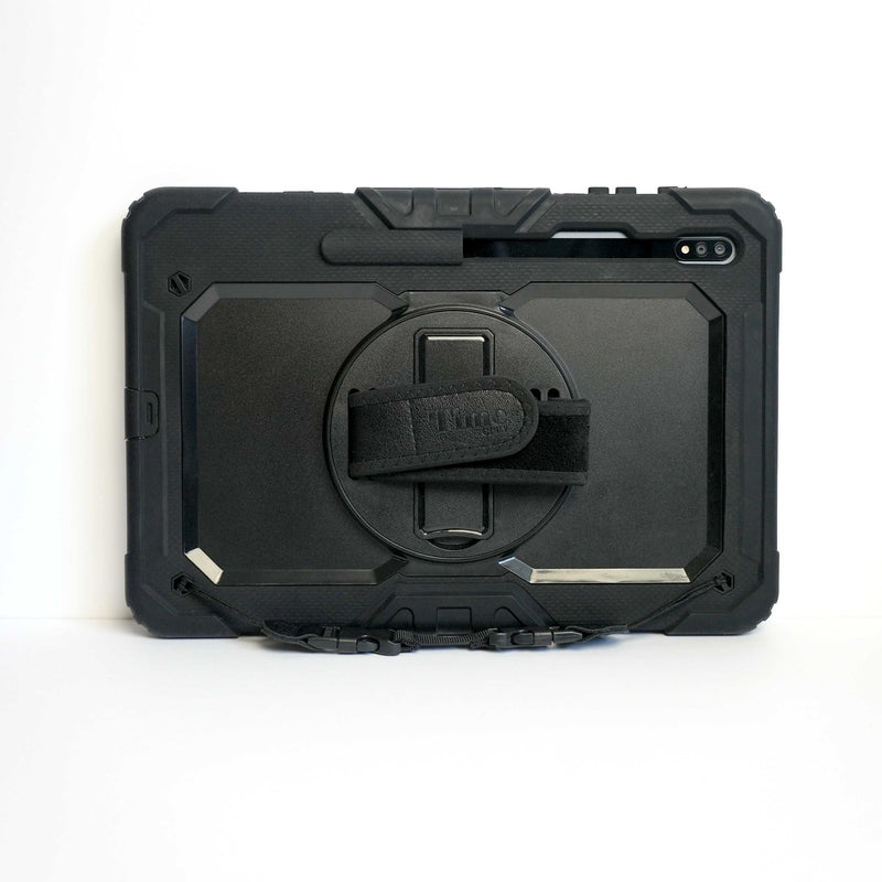 Samsung Galaxy Tab S7+ Tablet