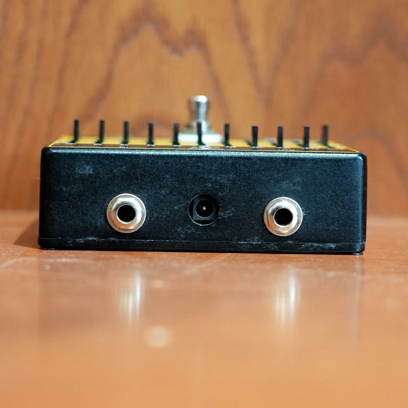 Caline CP-24 10 BAND EQ PEDAL