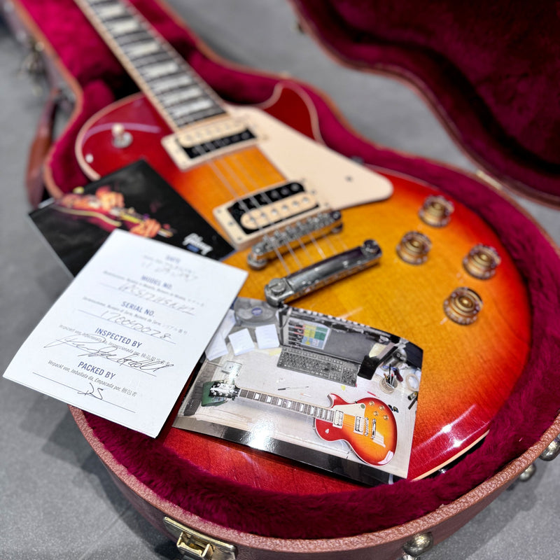 Gibson Les Paul Classic T