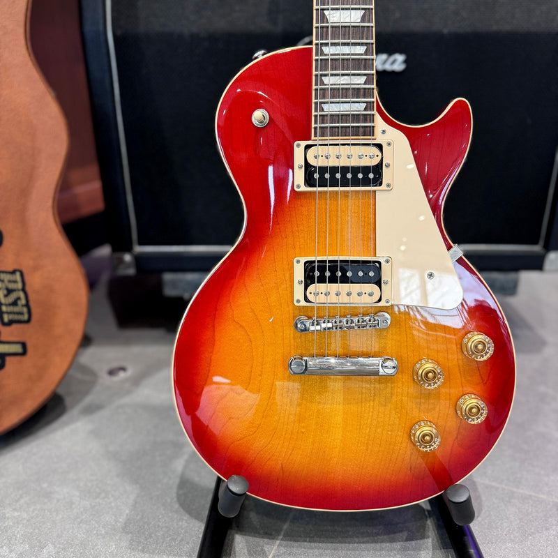 Gibson Les Paul Classic T