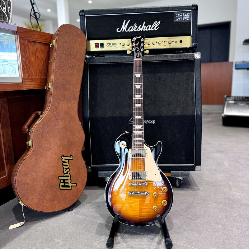 Gibson Les Paul Standard 2020