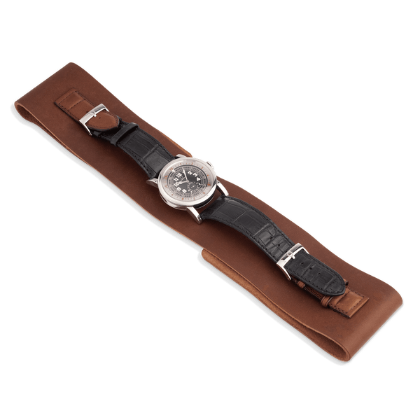 Omega Museum Collection 1938 Watch