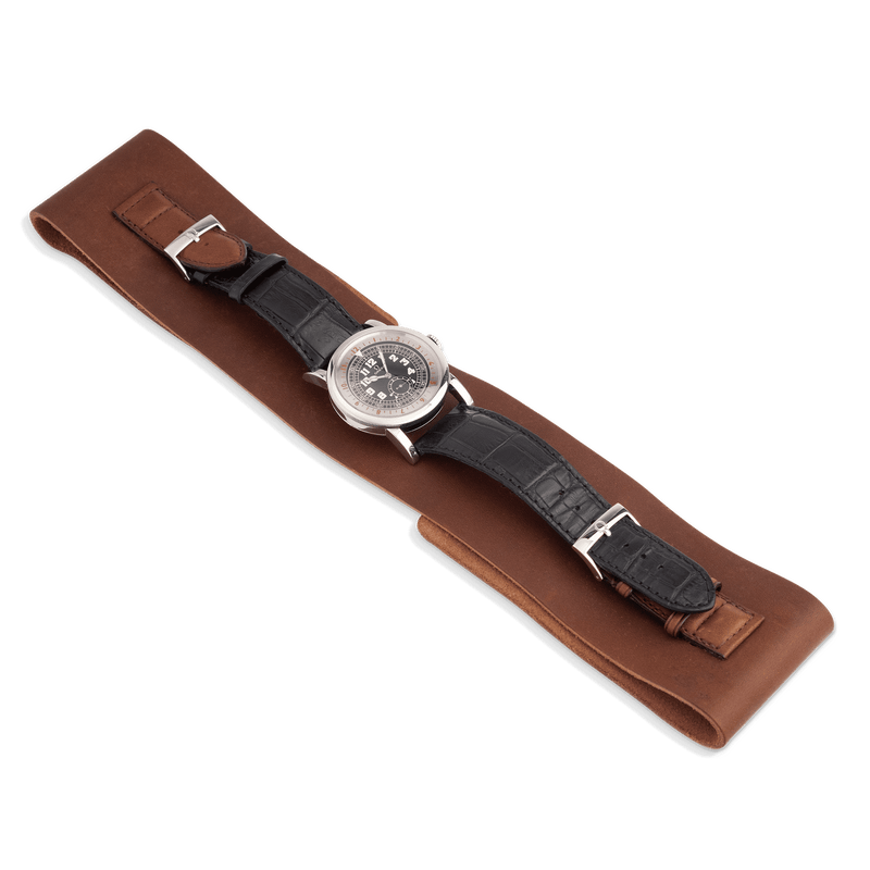 Omega Museum Collection 1938 Watch