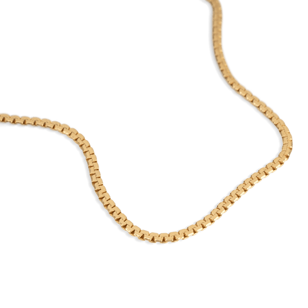 Yellow Gold Fancy Bracelet