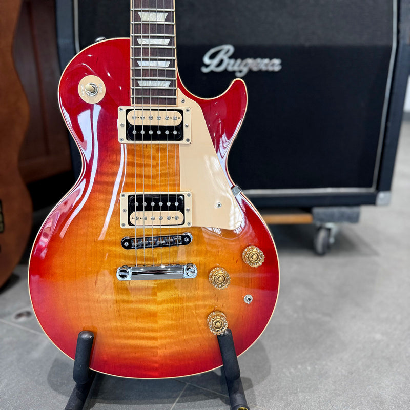 Gibson Les Paul Classic 2014