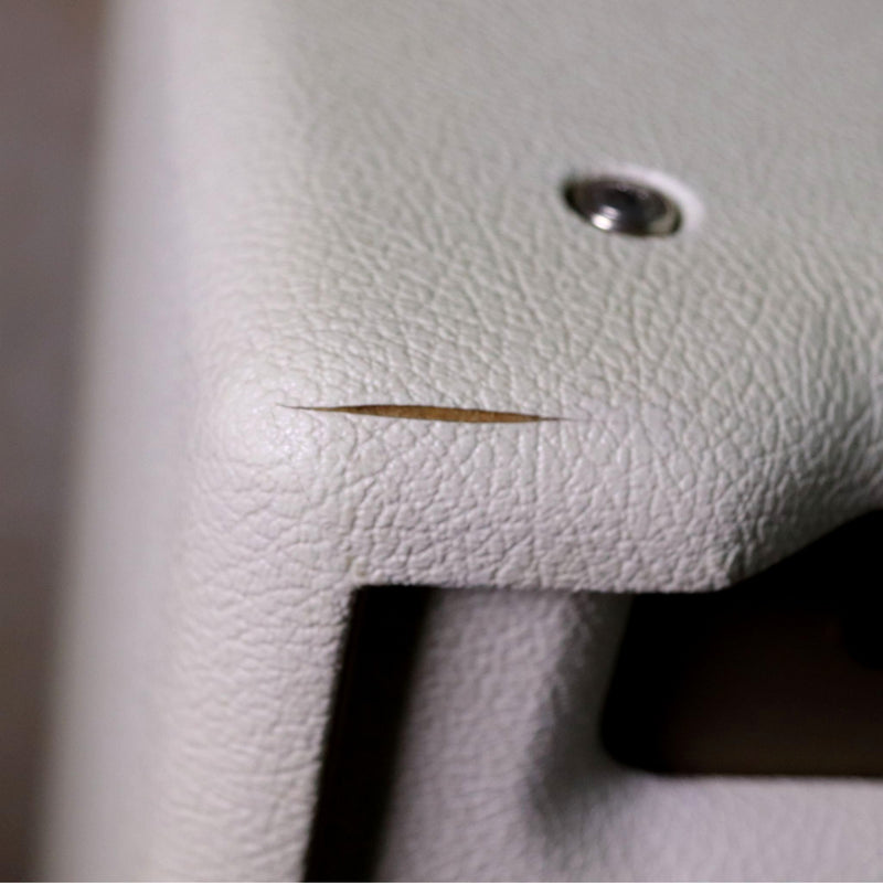 Splawn Street Rod Combo Tube Amplifier – McTamney's