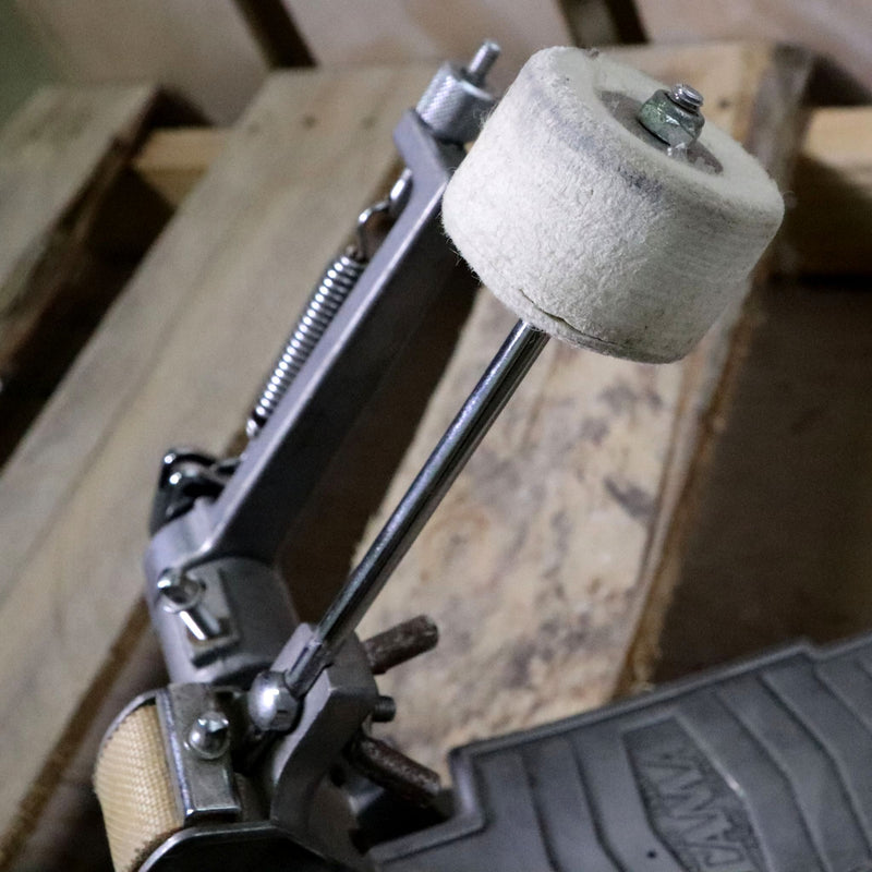 Tama Vintage 6740 Kick pedal