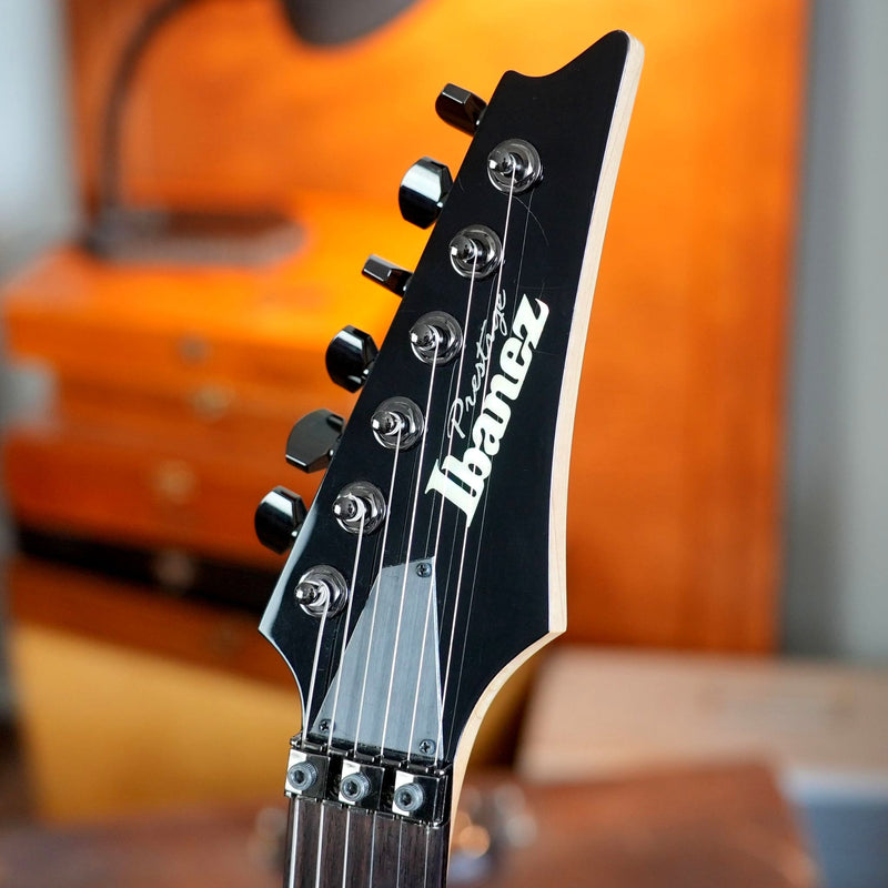 Ibanez Japan Prestige S5470
