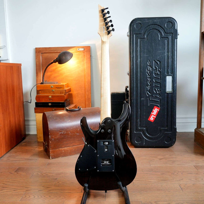 Ibanez Japan Prestige S5470