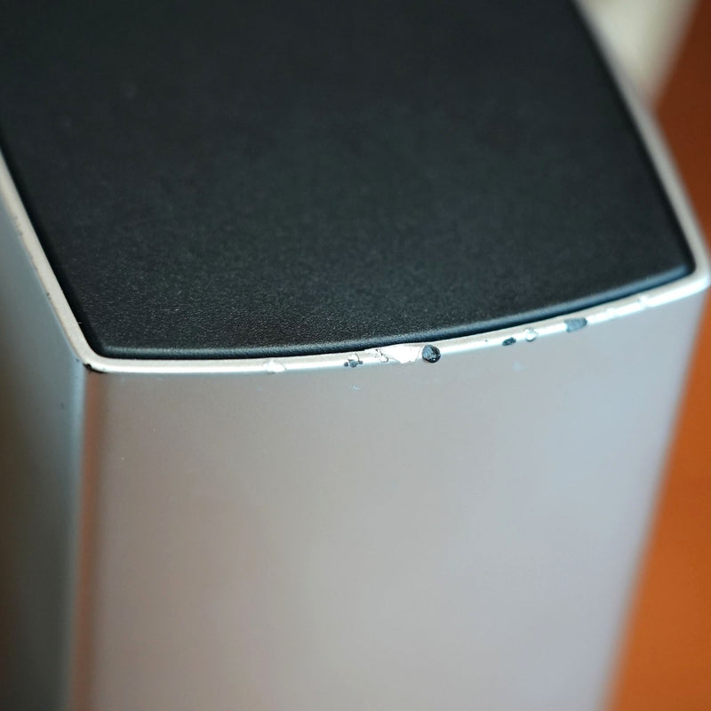 Bose Companion 20 Multimedia Speaker