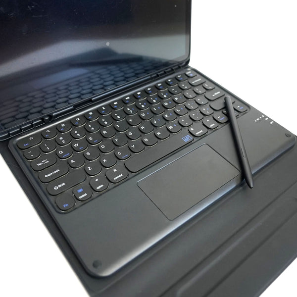 Samsung Galaxy Tab S7+ Tablet
