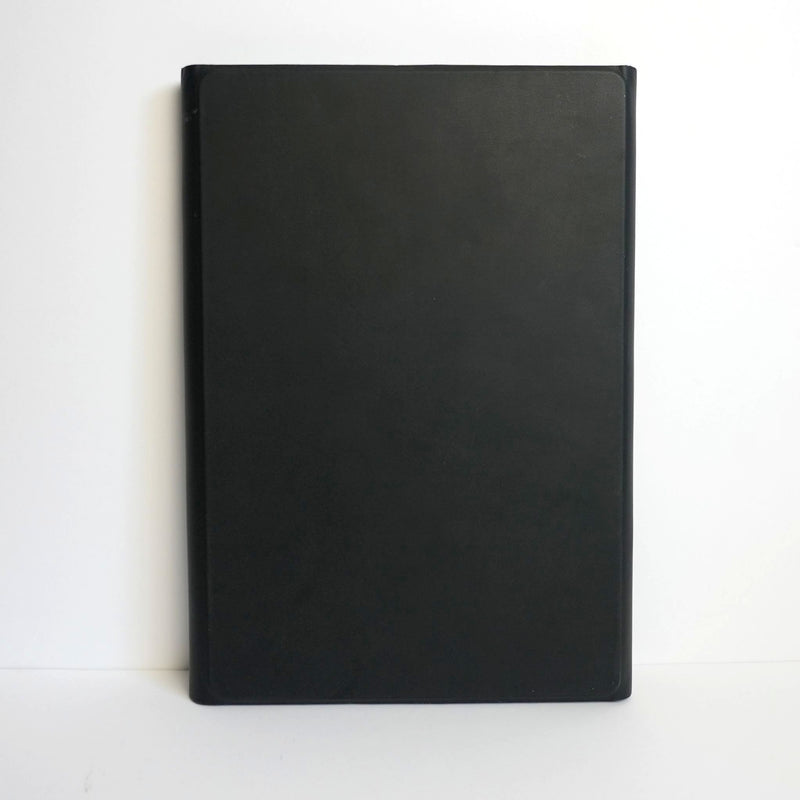 Samsung Galaxy Tab S7+ Tablet