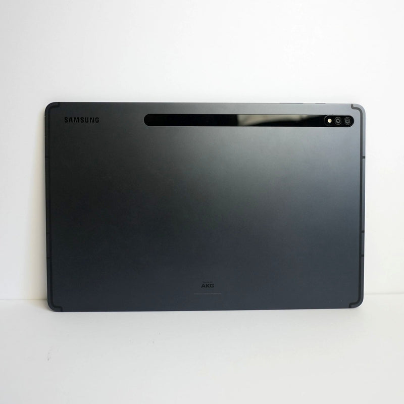 Samsung Galaxy Tab S7+ Tablet