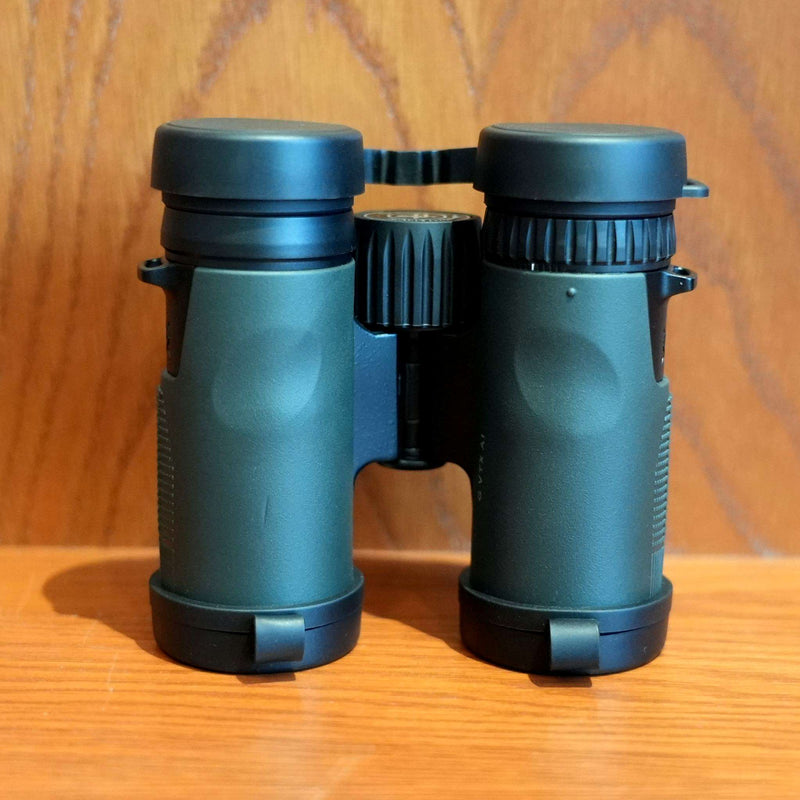 Vortex Diamondback HD 8x 32 mm Binoculars