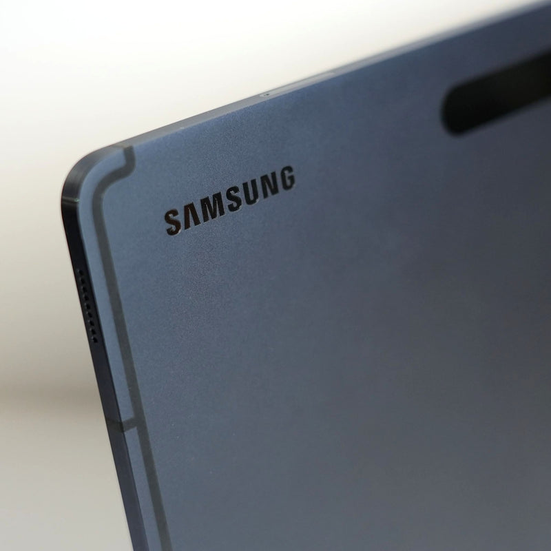 Samsung Galaxy Tab S7+ Tablet