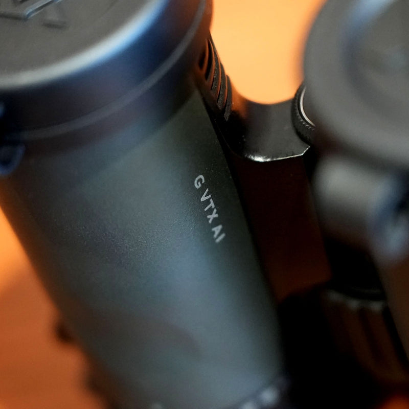 Vortex Diamondback HD 8x 32 mm Binoculars