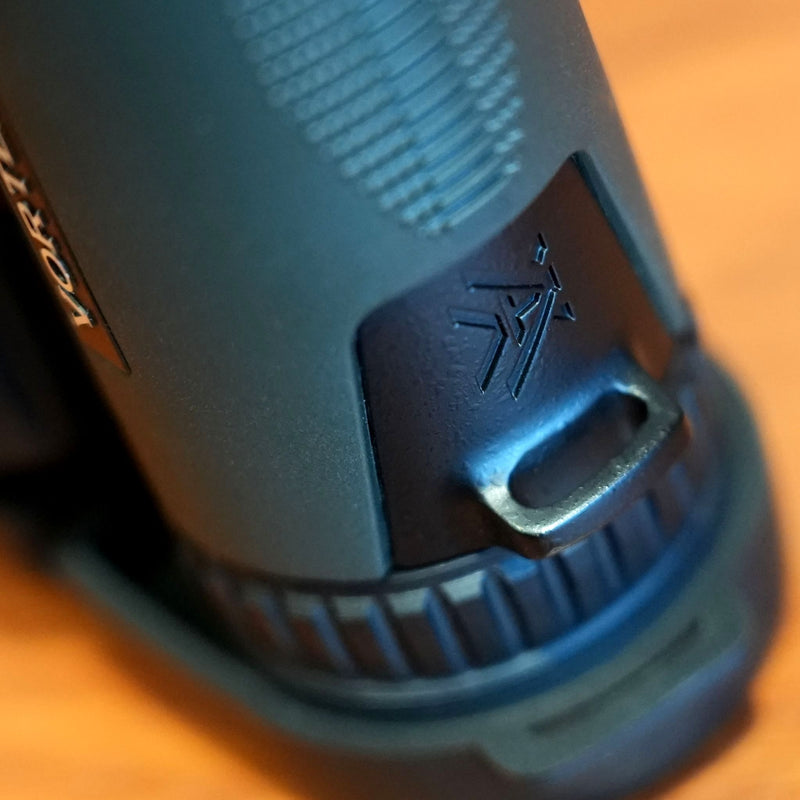 Vortex Diamondback HD 8x 32 mm Binoculars
