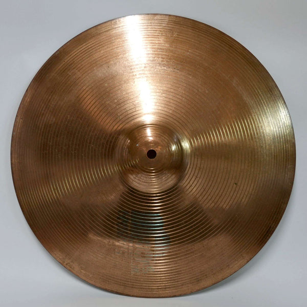Sabian B8 Plus Crash 16”