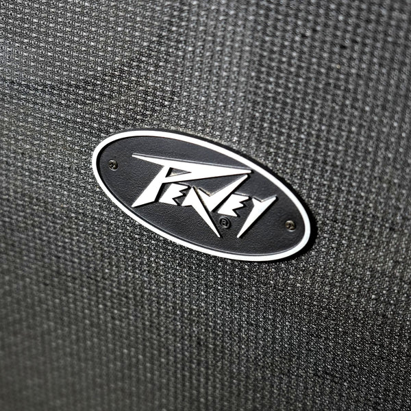 Peavey XXL 412 Slant Speaker Cabinet