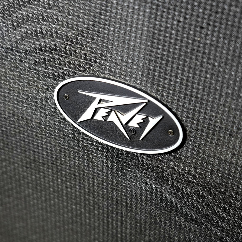 Peavey XXL 412 Slant Speaker Cabinet