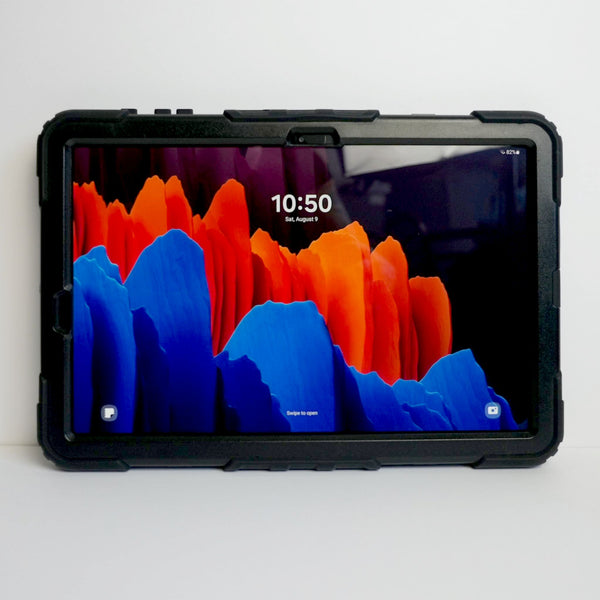 Samsung Galaxy Tab S7+ Tablet