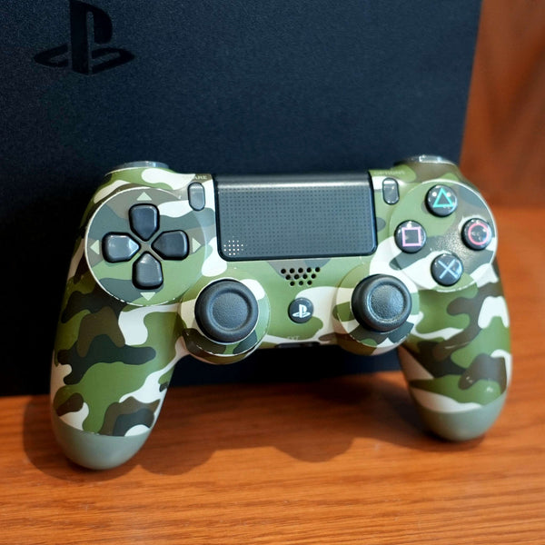 Sony PlayStation 4 Slim
