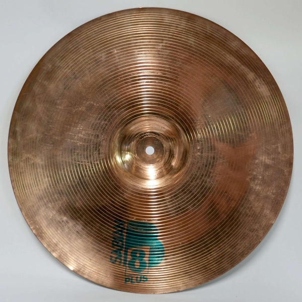 Sabian B8 Plus Crash 16”