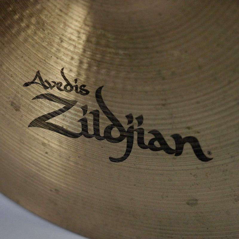 Zildjian A Ping Ride 20”