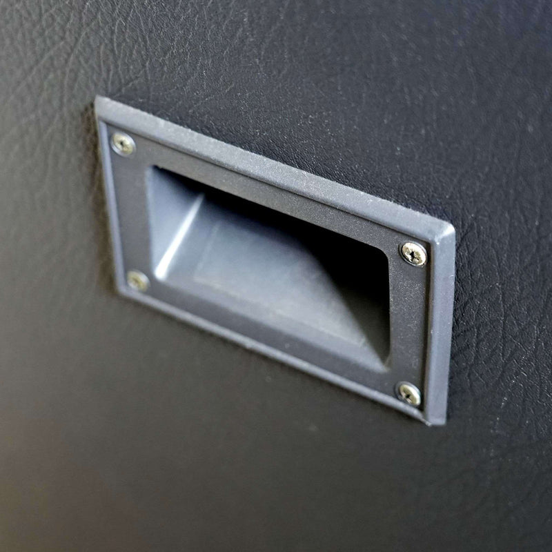 Peavey XXL 412 Slant Speaker Cabinet