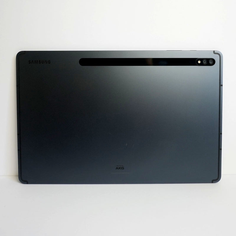Samsung Galaxy Tab S7+ Tablet