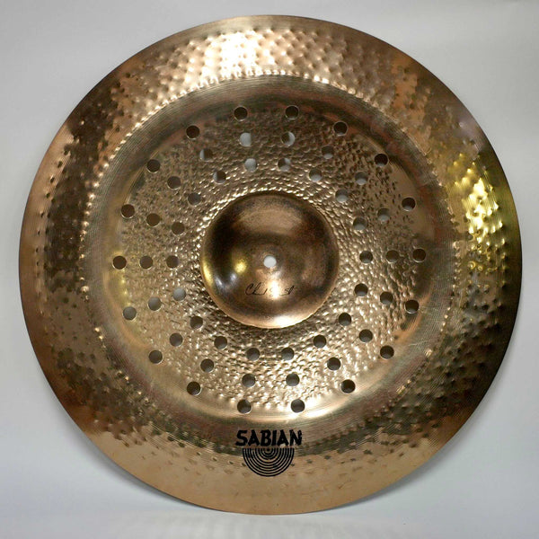 Sabian AA Holy China 19"