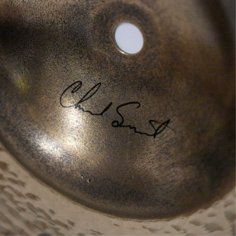 Sabian AA Holy China 19"