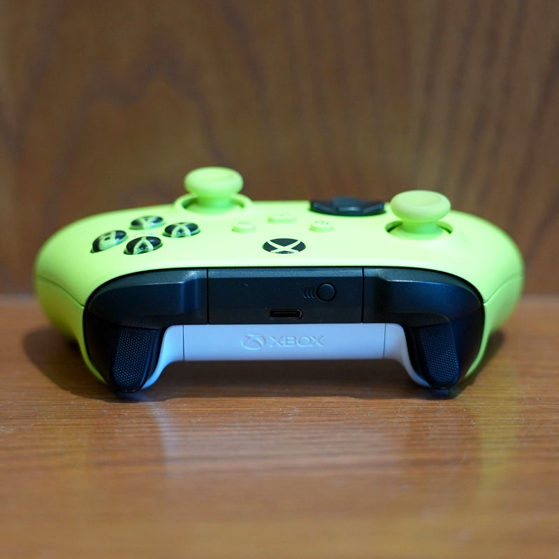 Xbox Wireless Gaming Controller