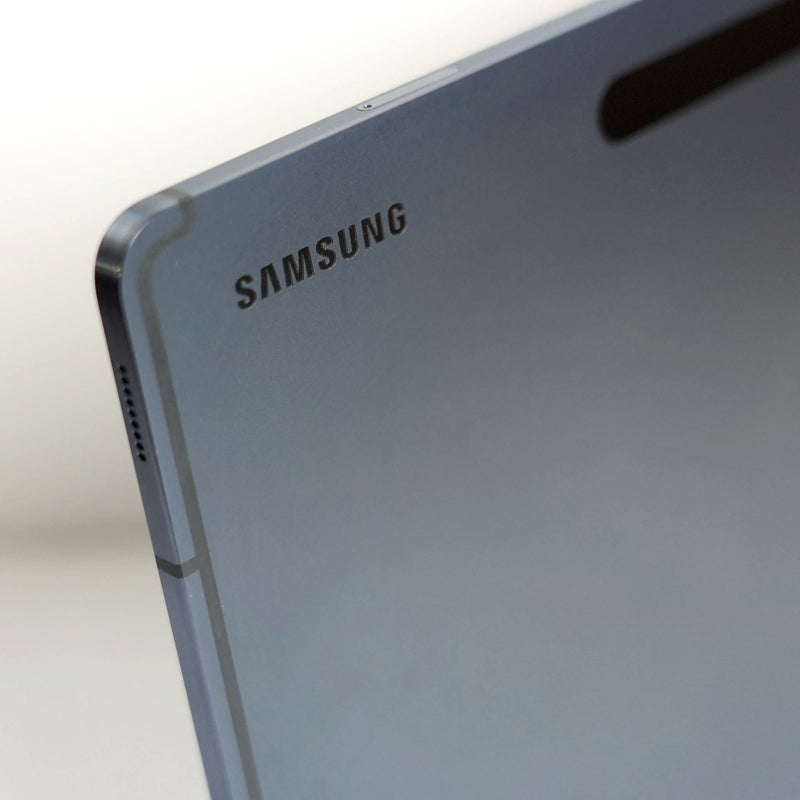 Samsung Galaxy Tab S7+ Tablet
