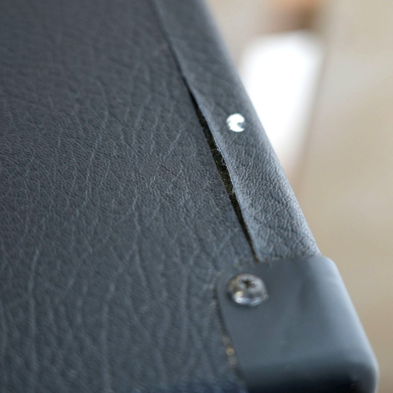 Peavey XXL 412 Slant Speaker Cabinet