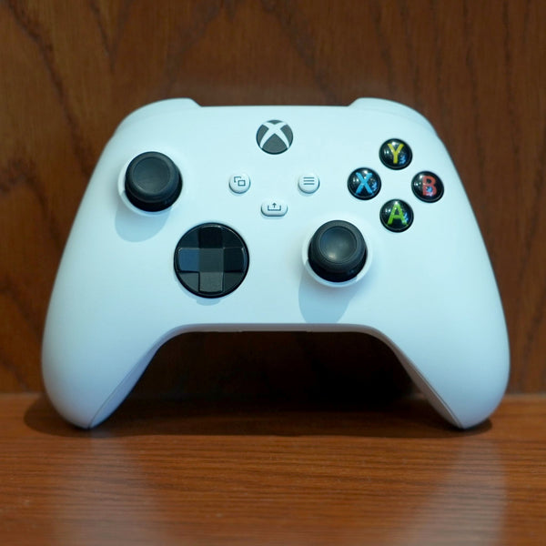 Xbox Wireless Gaming Controller