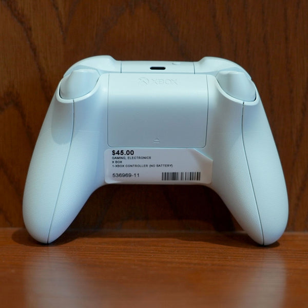 Xbox Wireless Gaming Controller