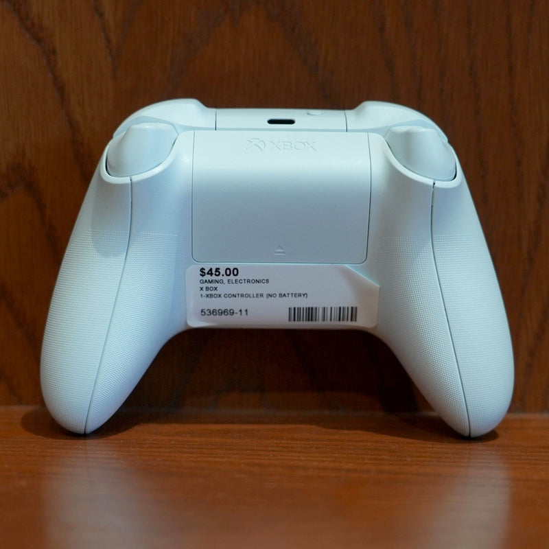 Xbox Wireless Gaming Controller