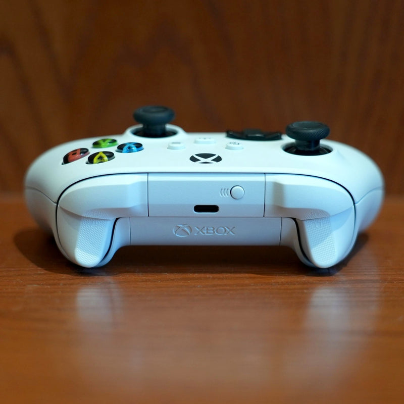 Xbox Wireless Gaming Controller