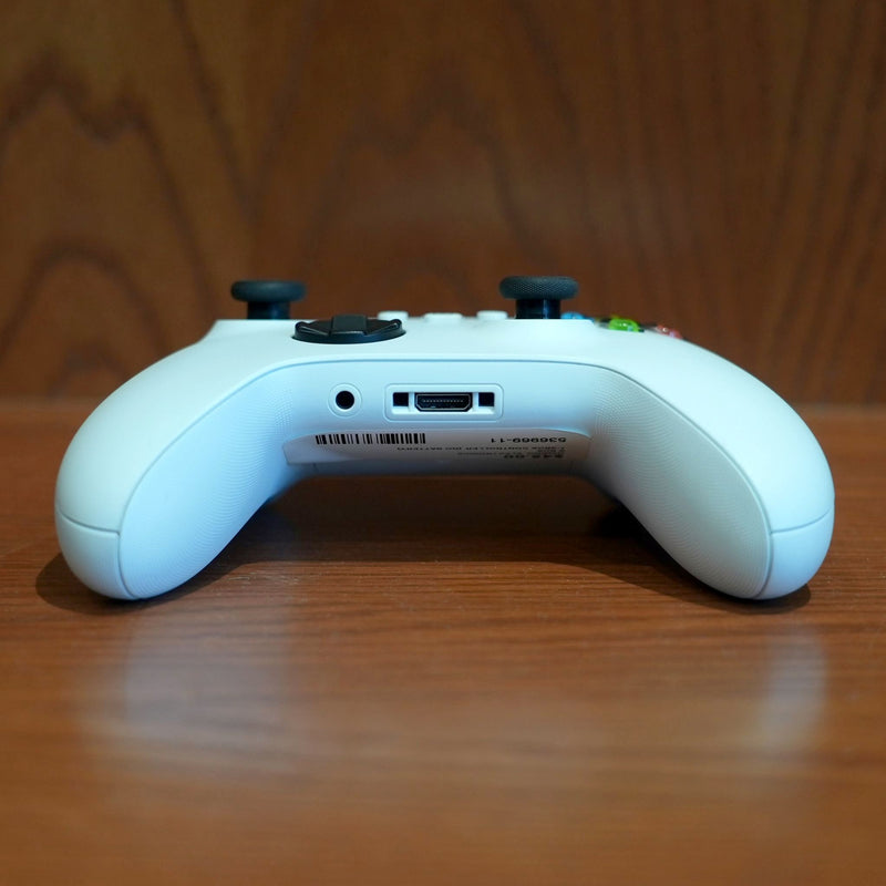 Xbox Wireless Gaming Controller