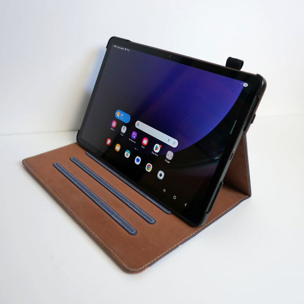 Samsung Galaxy Tab S9 Tablet