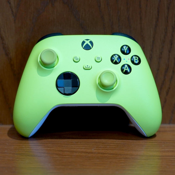 Xbox Wireless Gaming Controller
