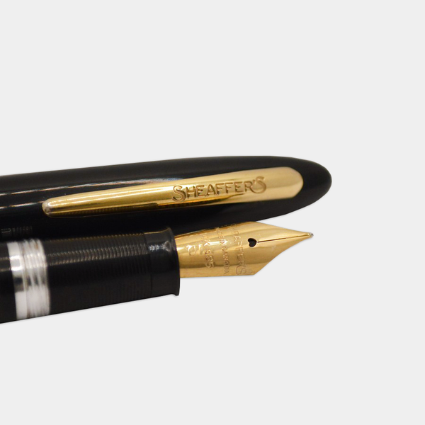 Shaeffer Fountain Pen