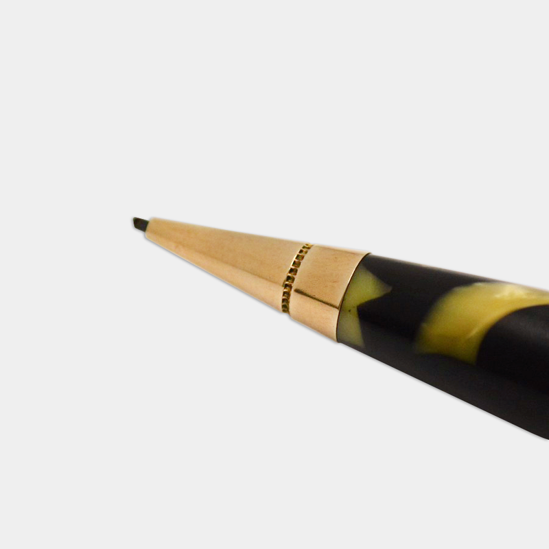 Conklin Pen & Pencil