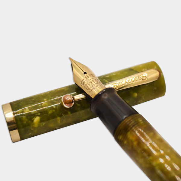 Shaeffer Fountain Pen