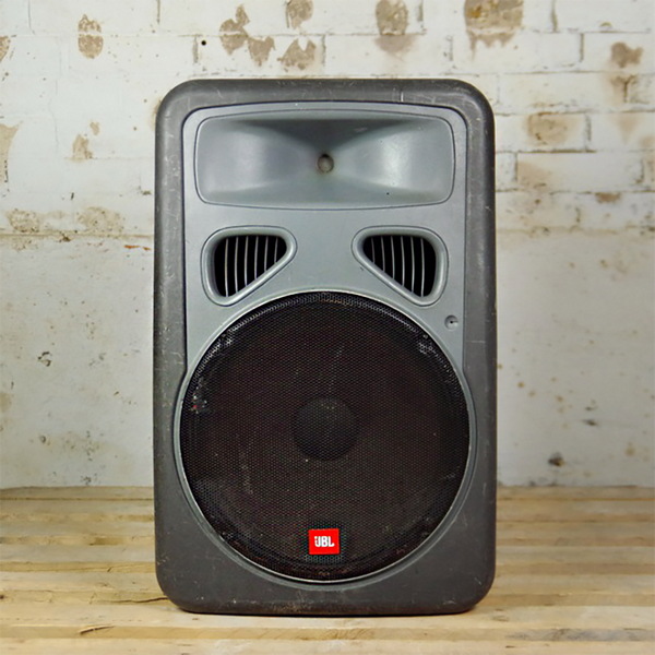 JBL Eon Power 15 (Single) Speaker