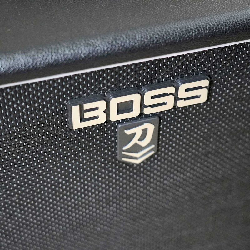 Boss Katana Guitar Amplifier